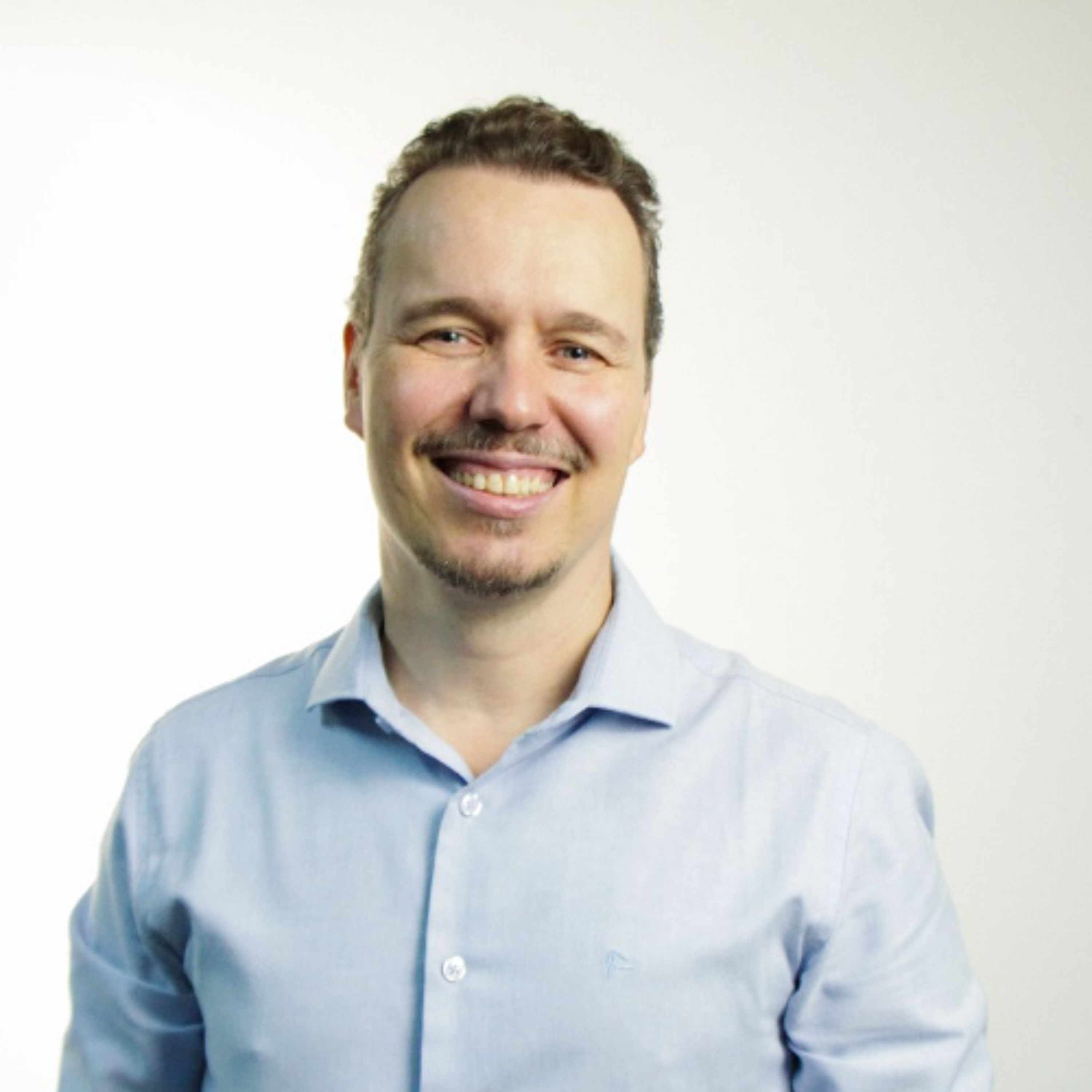 08.02.26 (10h15) | "Avivamento que gera filhos"  (Pr. Ivêner Soler)