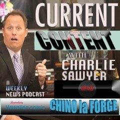 CURRENT CONTENT 18 Tape Worm Porn Republicans rally around Trump and the Corona Virus