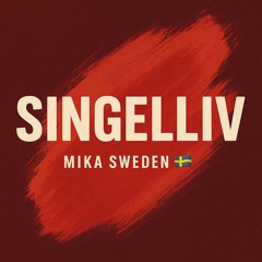 Singelliv