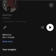 Yow @litonixo x @squillooo (givemeagive)