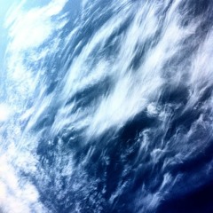Air waves