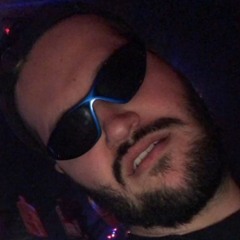 Hentai Mixing Session - Vol.1