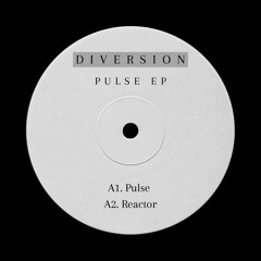DIVERSION - Pulse