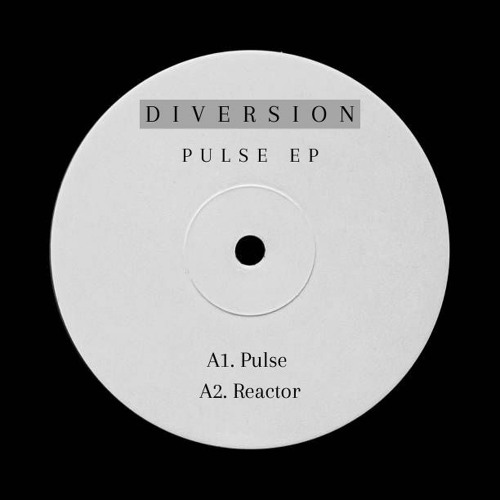 DIVERSION - Pulse