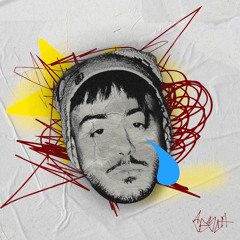 Tear drop 2 tribute (feat. dn.aire)