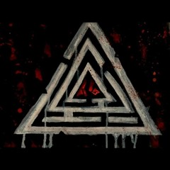 Dj KromoZone 46   Set - Live - LABYRINTHE 46