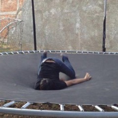 Posh Kink - A taste of Ned