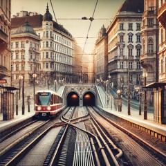 Unterbahn