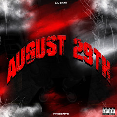 August 29th