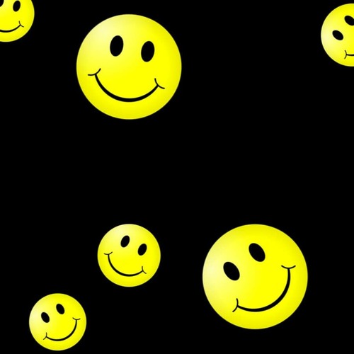 T.K.'s Retro House Classics (Part 5: Retro VS Jump)