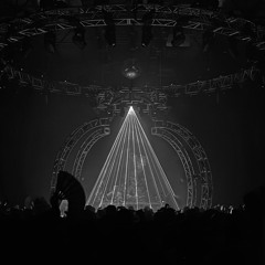 Circling Into Descent (Wells Edit)