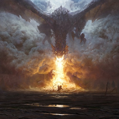 Orchestral