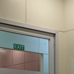 baka sakali - ben&ben, ebe dancel (balot)