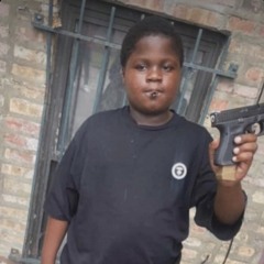 jujujumpinout - popit (xaviersobased) [DJ HUNT EXCLUSIVE]