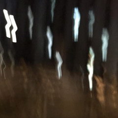 A Slow Ethereal Experience of Sonics & Grooves