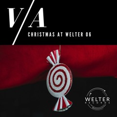 Christmas At Welter 06 [CAW06]