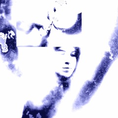 Eden (prod Lil Euphon)