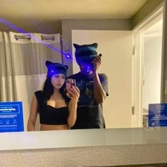 celine ft slimeballfoe ( prod. hecto )