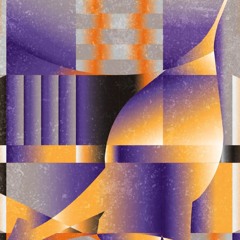 *Live @ Fusion Festival 2023 (Remaster)