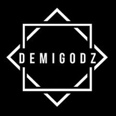 Demigodz (again re-uploaded)