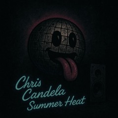 Summer Heat