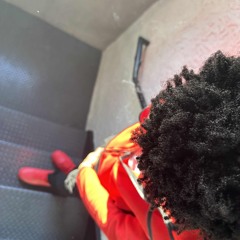 Trench work ft Jaygogetem