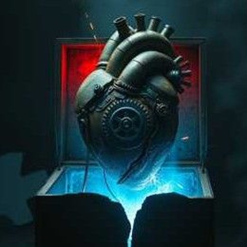 Machine Heart