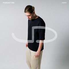 HDER | 058