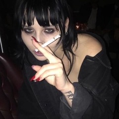 PERCs[vc n vai me ajudar]