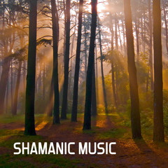 Chant - Shamanic Chant