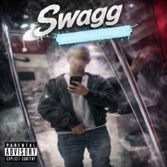 Swag I Got Onn (Morocco)