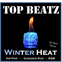 Top Beatz - Winter Heat