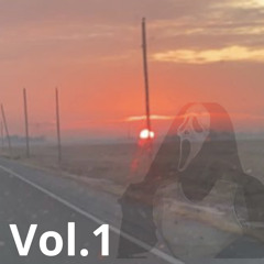 lim0 prod@dirtyshaw01