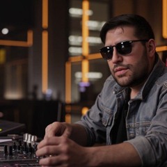 EthemBedel - Hisset (2014)