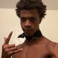 (NOT-A-DISS) VonOff1700/Gherbo FREESTYLE 🦅