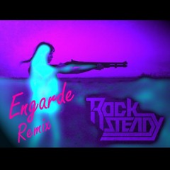 The Bloody Beetroots - Rocksteady (Engarde Remix)
