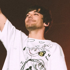 Stream Louis Tomlinson music  Listen to songs, albums, playlists