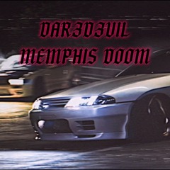 MEMPHIS DOOM