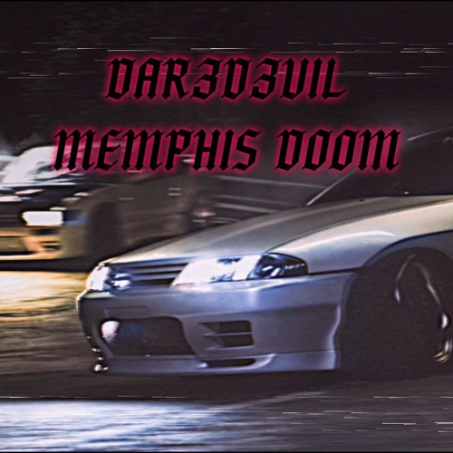 MEMPHIS DOOM