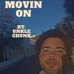 Movin On