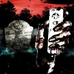 Locked in w vampboigelato-prod.d1sgrace #angelboy