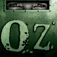 Oz. (prod. me) UNMIXED