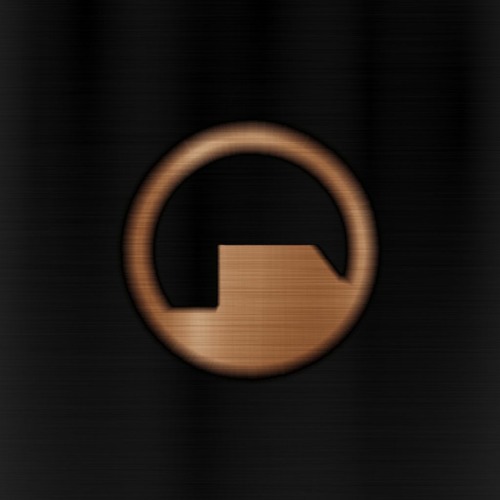 Beyond Comprehension - Part I