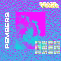 Peace (10K Plays)