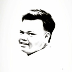 REMIX DANGDUT CEPAT 2020 full bass dj fatur adriano