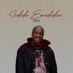 Supta - Indoda Emadodeni (Beatsbydannyb Edit)