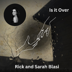 Is it Over