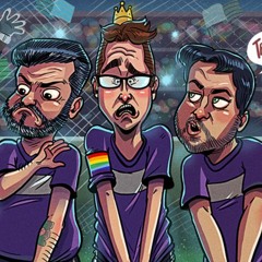 Pinochetta, A Boneca de Buceta - Tema de Abertura