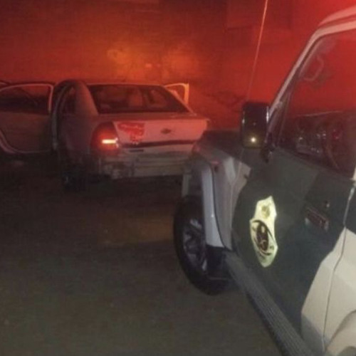 Copy of Related tracks: Ant7ary 🇲🇦