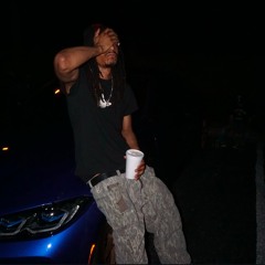 majorr flash - know my name [p. plentyguap] @407leaks